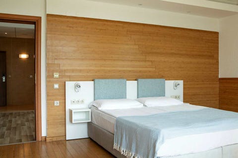 Flamingo 25 av 34