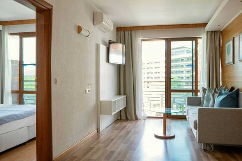 Flamingo 12 av 34