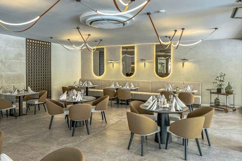 Grifid Hotel Vistamar - Ultra All Inclusive 40 av 50