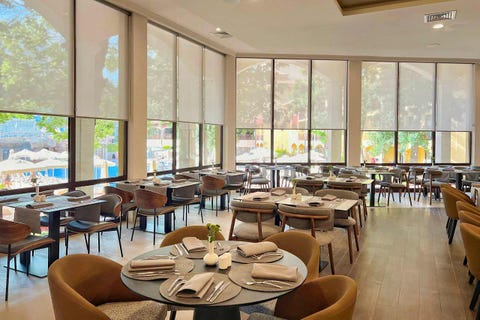 Grifid Hotel Vistamar - Ultra All Inclusive 48 av 50