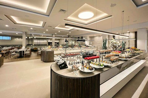 Grifid Hotel Vistamar - Ultra All Inclusive 18 av 50