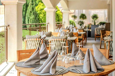 Grifid Hotel Vistamar - Ultra All Inclusive 15 av 50