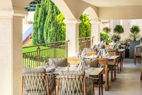 Grifid Hotel Vistamar - Ultra All Inclusive 3 av 50