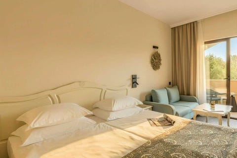 Grifid Hotel Vistamar - Ultra All Inclusive 4 av 50