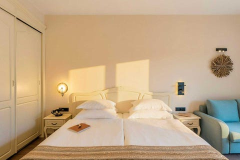 Grifid Hotel Vistamar - Ultra All Inclusive 12 av 50