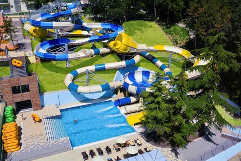 Grifid Hotel Vistamar - Ultra All Inclusive 7 av 50
