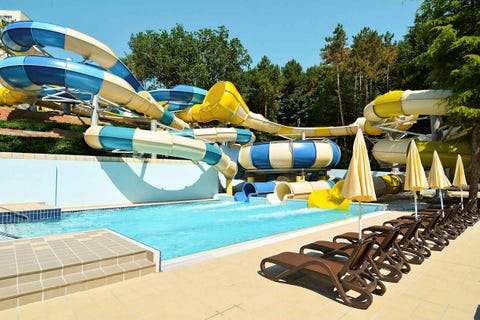 Grifid Hotel Vistamar - Ultra All Inclusive 8 av 50
