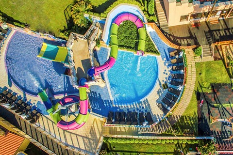 Grifid Hotel Vistamar - Ultra All Inclusive 2 av 50