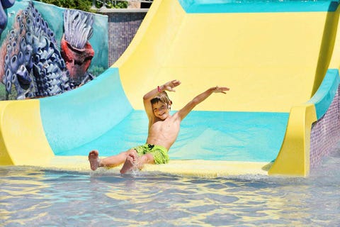 Grifid Hotel Vistamar - Ultra All Inclusive 9 av 50