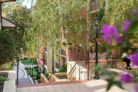 Grifid Hotel Vistamar - Ultra All Inclusive 32 av 50