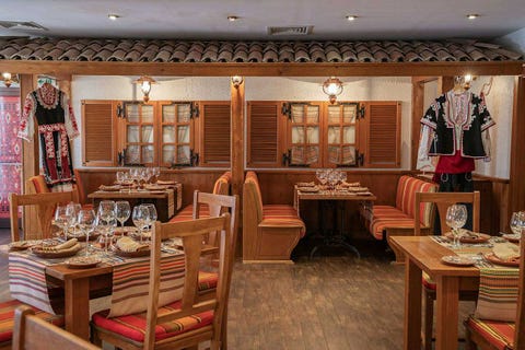 Grifid Hotel Vistamar - Ultra All Inclusive 21 av 50