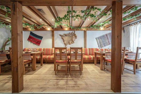 Grifid Hotel Vistamar - Ultra All Inclusive 49 av 50