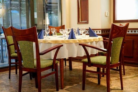 Hotel Lilia 12 av 22