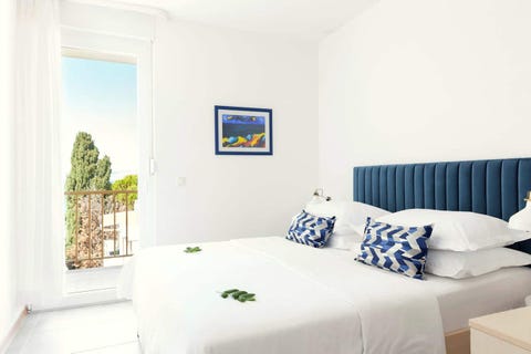 Waterman Supetrus Resort 39 av 50