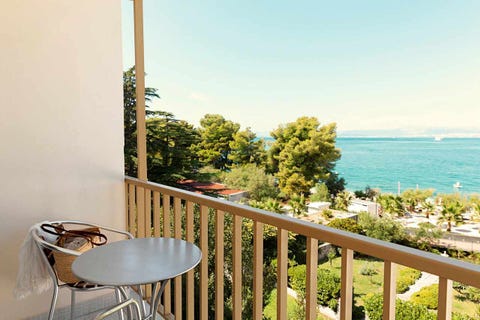 Waterman Supetrus Resort 38 av 50