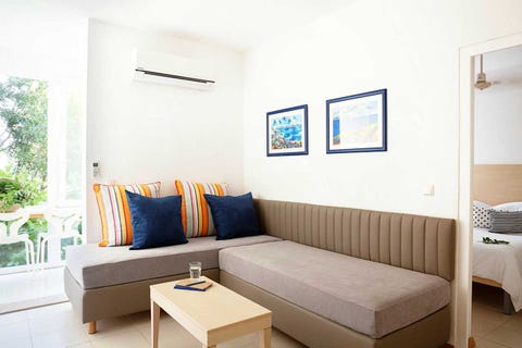 Waterman Supetrus Resort 41 av 50