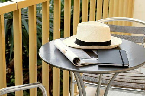 Waterman Supetrus Resort 40 av 50