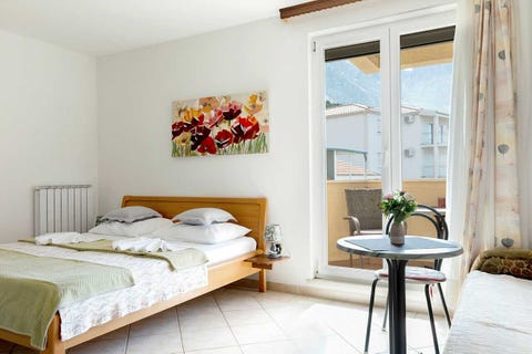 Apartments Putnik 15 av 23