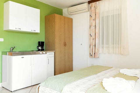 Apartments Putnik 16 av 23
