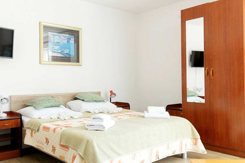 Apartments Putnik 18 av 23