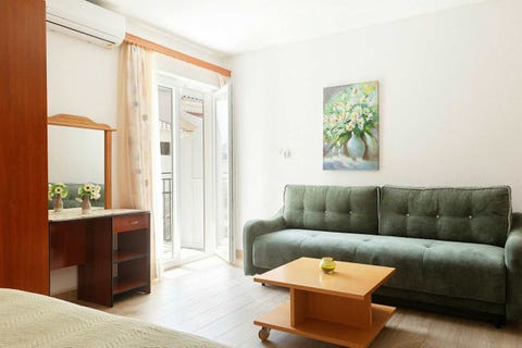 Apartments Putnik 17 av 23