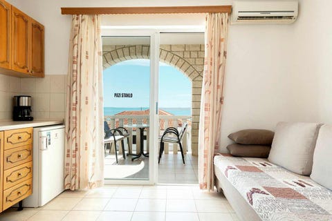 Apartments Putnik 4 av 23