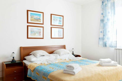 Apartments Putnik 6 av 23