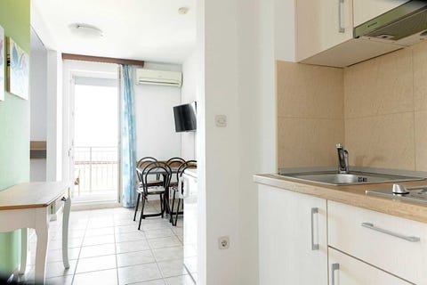 Apartments Putnik 8 av 23