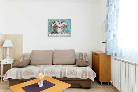 Apartments Putnik 7 av 23
