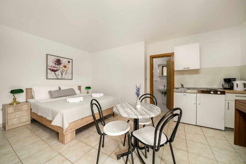 Apartments Putnik 17 av 25