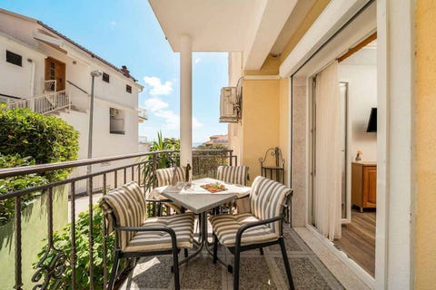Apartments Putnik 4 av 25