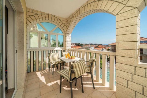 Apartments Putnik 9 av 25