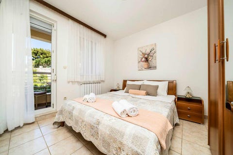Apartments Putnik 10 av 25