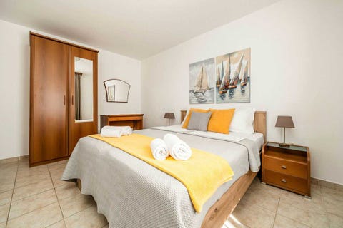 Apartments Putnik 8 av 25
