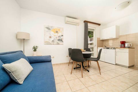 Apartments Putnik 11 av 25