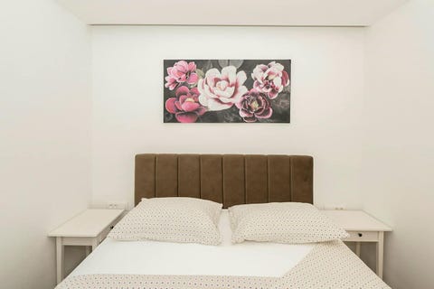 Apartmani Tona 10 av 12
