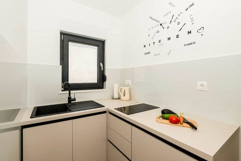 Apartmani Tona 7 av 12