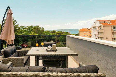 Apartmani Tona 4 av 12