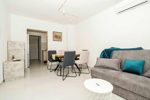 Apartmani Tona 2 av 12