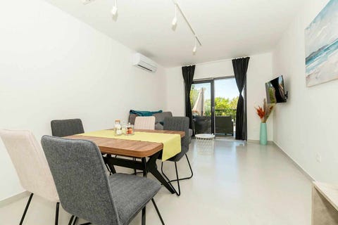 Apartmani Tona 11 av 12
