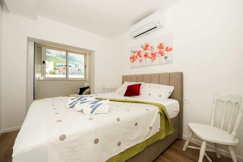 Apartmani Tona 6 av 12