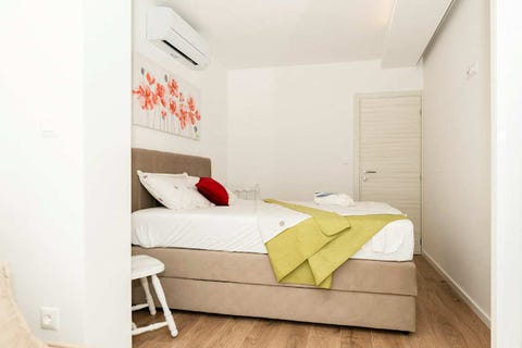 Apartmani Tona 12 av 12