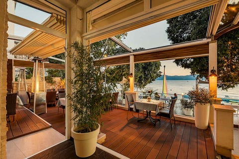 Experience Hotel Marco Polo 23 av 50