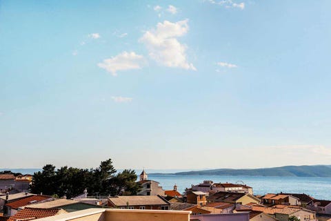 Villa Palloma 18 av 27