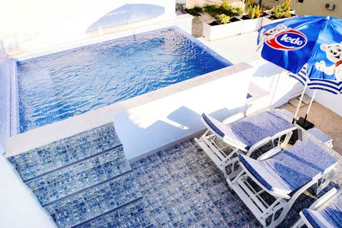 Villa Palloma 6 av 27