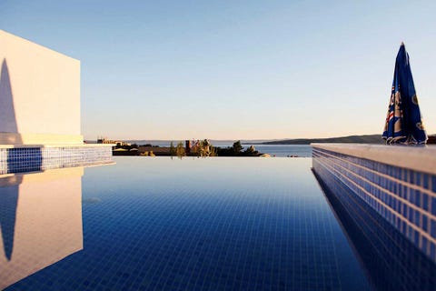 Villa Palloma 5 av 27