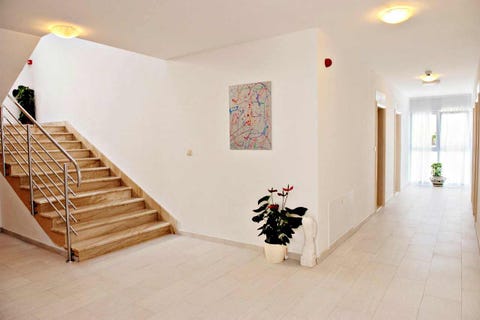 Villa Palloma 27 av 27