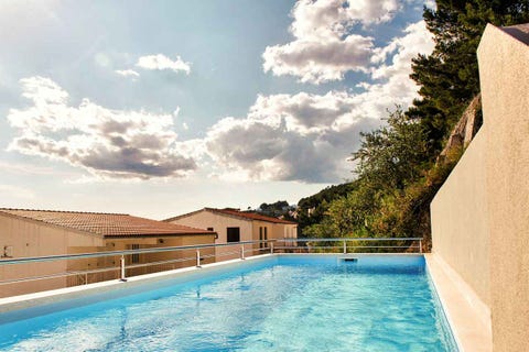 Villa Palloma 2 av 27