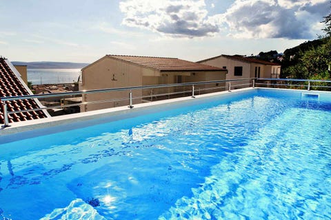 Villa Palloma 15 av 27