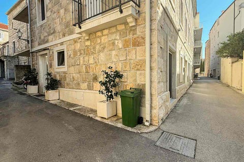 Villa Palloma 19 av 27